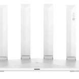 Routeur Wi‑Fi 6 ZTE pour la maison et le bureau