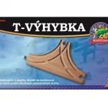 Maxim Railway T-Switch