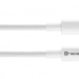 Cavo USB‑C – Lightning 1 m TRACER