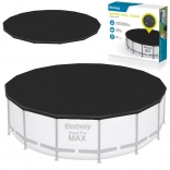 Bestway afdekzeil voor zwembad 488 cm