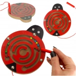 Coccinella