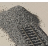 Piko Fine Grey Gravel