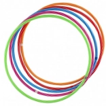 Obruč Hula Hop 60 cm