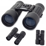 Compact Tourist Binoculars 32x42 VERK