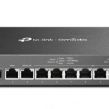 Multifunkcyjny VPN Router TP-Link Omada ER7212PC