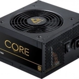 Alimentatore Chieftec Core 600W 80 PLUS Gold 120mm ATX