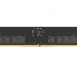 Pamięć LEXAR DDR5 16 GB 5600 MHz CL46 UDIMM