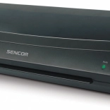 Persoonlijke lamineermachine Sencor A4