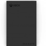 Externe schijf voor Xbox 2 TB Seagate Game Drive