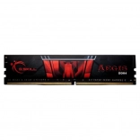 DDR4 Memory 16 GB Aegis 3000 MHz CL16