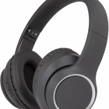 Sencor draadloze over-ear koptelefoon met microfoon