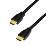 HDMI kábel 4K/60 Hz, 3 m