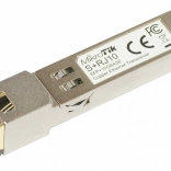 Modul SFP+ 10G 200m