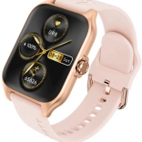 Garrett GRC Activity 2 arany matt