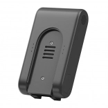 Batterie für Staubsauger Dreame R20