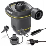 Quick-Fill 12V Electric Pump