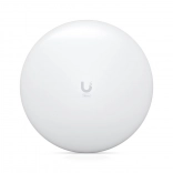Draadloze brug Ubiquiti UISP Wave Long Range
