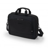 Dicota Eco Top Traveller Base 13–14,1" laptoptas