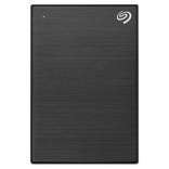 Disk One Touch 4TB 2,5 STKZ4000400 čierny