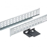 Rackes szerelőkészlet SRT UPS-hez 2.2/3 kVA