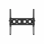 FSM150 muurbeugel voor monitors 32-55 inch VESA 75x75 - 400x400