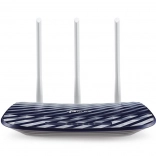 Router wireless TP-Link Archer C20