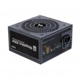 ZALMAN MegaMax 500 W V2 80 PLUS Standard Power Supply