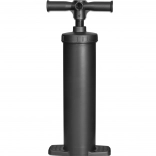 Ručná pumpa Bestway Air Hammer 48 cm