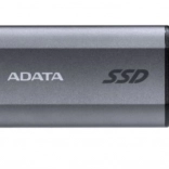 Externý SSD ADATA SE880 2 TB, USB 3.2 Gen 2x2 (USB‑C)