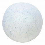 Antistress sprød bold SNOW BALL CRUNCH