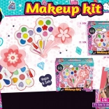 Pelleteuse jouet Profi 27 cm