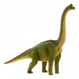Mojo großer Brachiosaurus