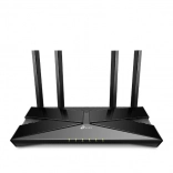Dualband-Wi-Fi 6 Router TP-Link AX1800
