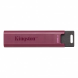 Unità flash USB Kingston DataTraveler Max 512 GB USB‑A 3.2 Gen 2