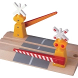 Maxim interaktivne elektroničke rampe