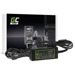 Green Cell PRO Oplader 19V 1.75A 33W voor Asus Vivobook