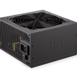 Endorfy Vero L5 Bronze 500W
