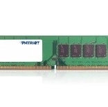 DDR4 memória 8 GB 2666 MHz CL19