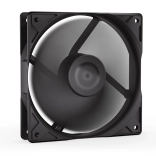 Endorfy Stratus 120 PWM ventilátor