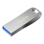 Chiavetta USB SanDisk Ultra Luxe 256 GB USB 3.1