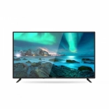 Téléviseur LED 40″ Allview 40ATC6000-F