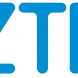 Router ZTE MF18A for fast and stable connection