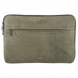 15.6-inch Laptop Sleeve Olive