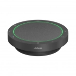 Jabra Speak2 55 kit mains libres de conférence pour MS Teams
