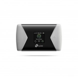 Mobil Wi-Fi router TP-Link M7450