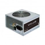 ATX Power Supply 400 W APB-400B8