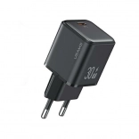 Nabíjačka USAMS USB-C PD 30W Rýchlonabíjacia X-Ron Series