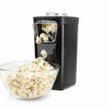 popcornmaker BLACK+DECKER