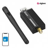 Sonoff Zigbee 3.0 USB Dongle Plus - gateway Zigbee