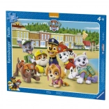 Slagalica 37 dijelova Paw Patrol